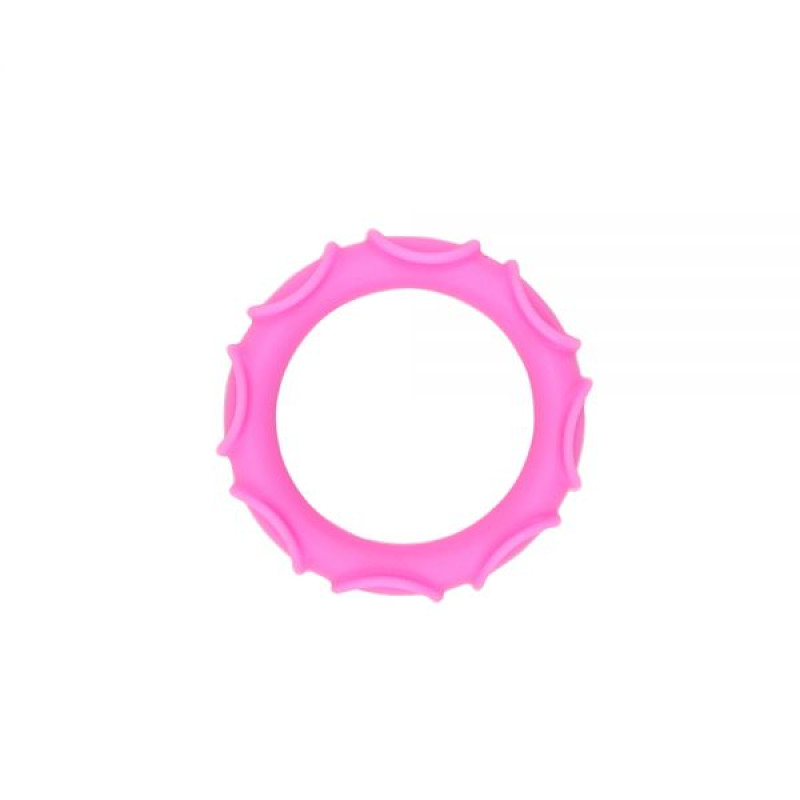 Эрекционное кольцо Chisa Octopus Ring Эрекционное кольцо Chisa Octopus Ring