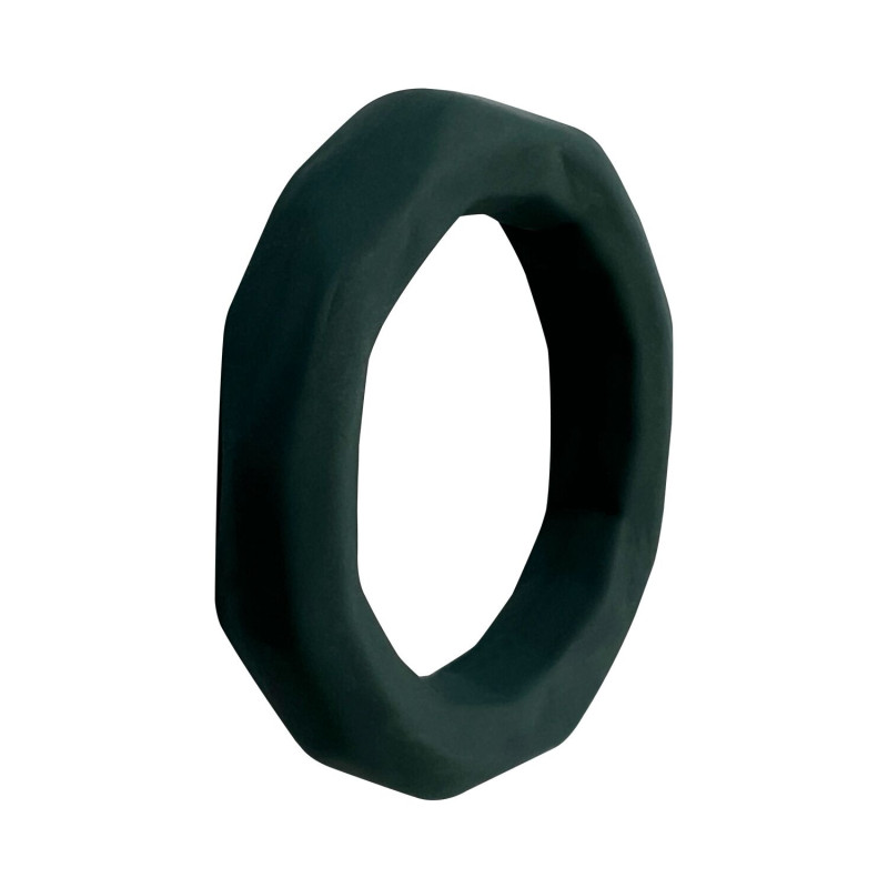 Ерекційне кільце Alive Stellar Ерекційне кільце Alive Stellar