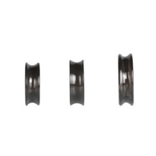 Эркционное кольцо LoveToy X-Basic Chain Cockring Set