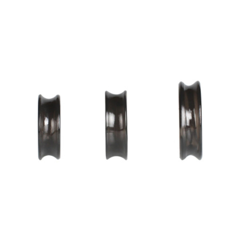 Эркционное кольцо LoveToy X-Basic Chain Cockring Set