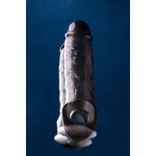 Удлиняющая насадка Toyfa Xlover 748026 Sleeve