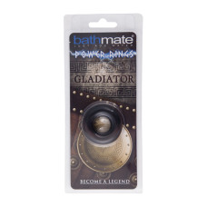 Эрекционное кольцо Bathmate Gladiator