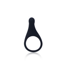 Эрекционное кольцо Marc Dorcel Intense Ring