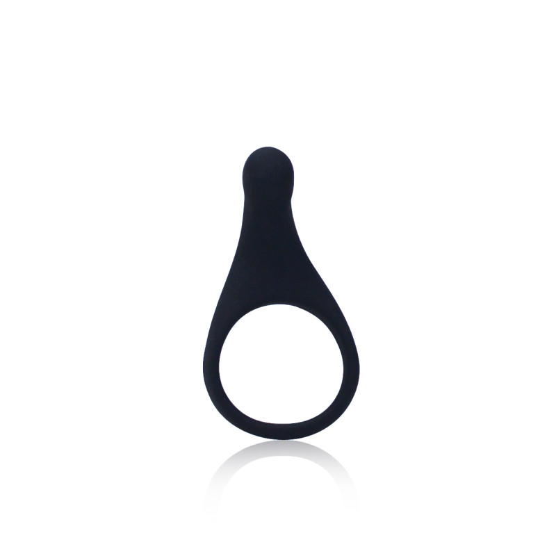 Эрекционное кольцо Marc Dorcel Intense Ring Эрекционное кольцо Marc Dorcel Intense Ring