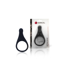 Эрекционное кольцо Marc Dorcel Intense Ring