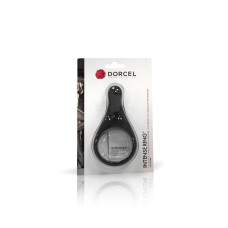 Эрекционное кольцо Marc Dorcel Intense Ring