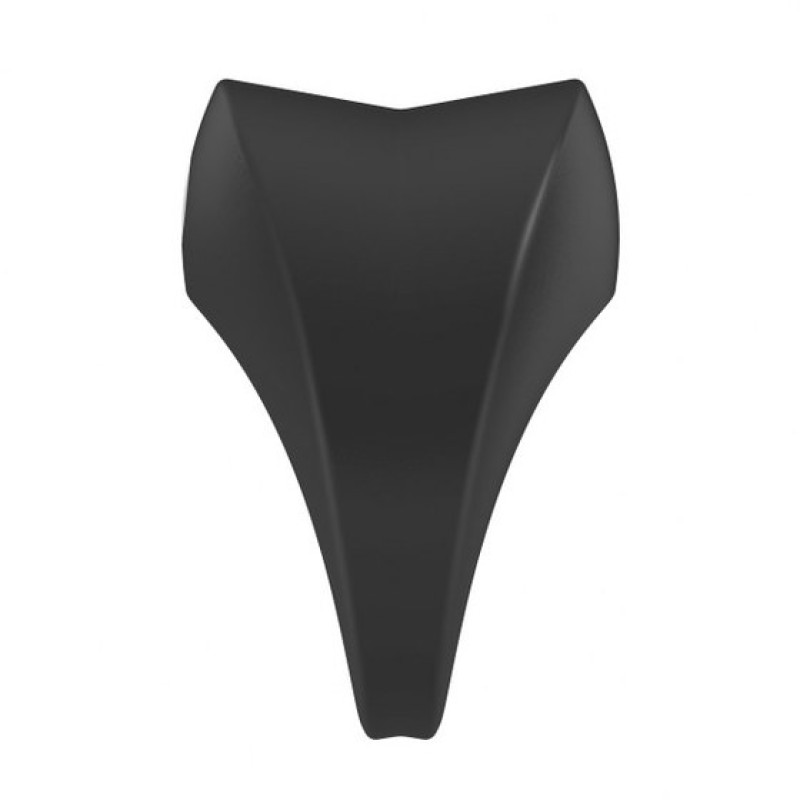 Вибрирующее кольцо OVO B10 Черное Вибрирующее кольцо OVO B10 Черное