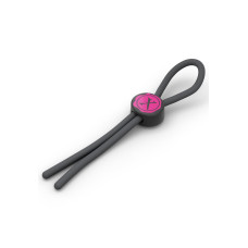 Эрекционное кольцо лассо Marc Dorcel Mr.Dorcel