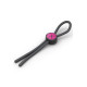 Эрекционное кольцо лассо Marc Dorcel Mr.Dorcel