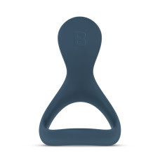 Эрекционное кольцо Boners Cock ring