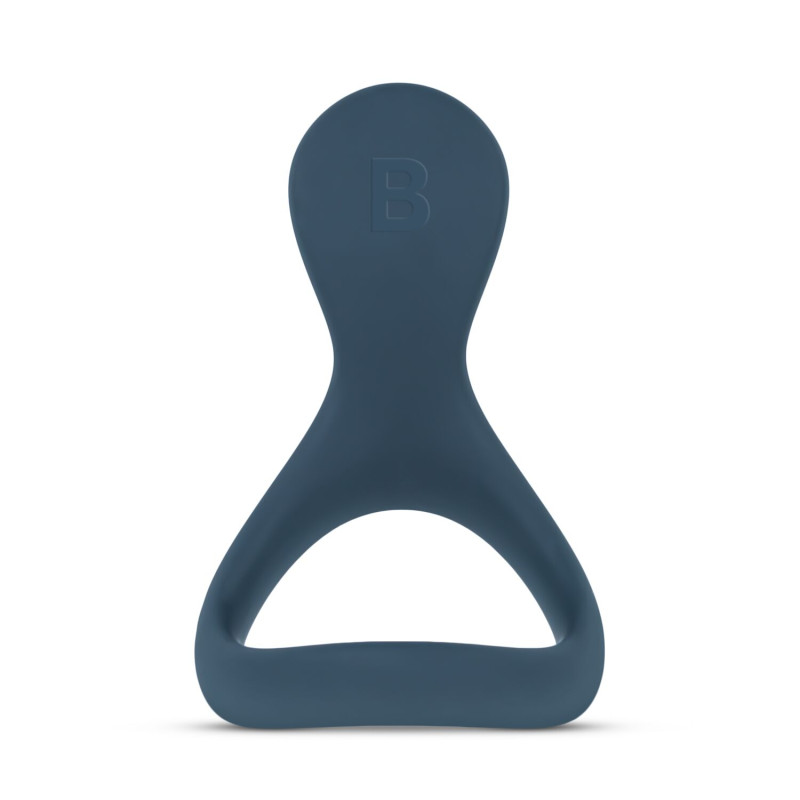 Эрекционное кольцо Boners Cock ring Эрекционное кольцо Boners Cock ring