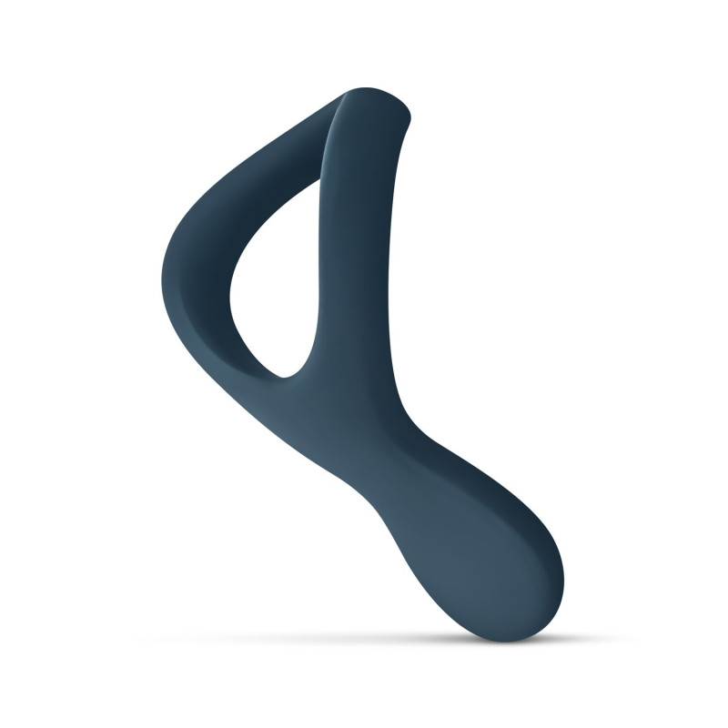 Эрекционное кольцо Boners Cock ring Эрекционное кольцо Boners Cock ring