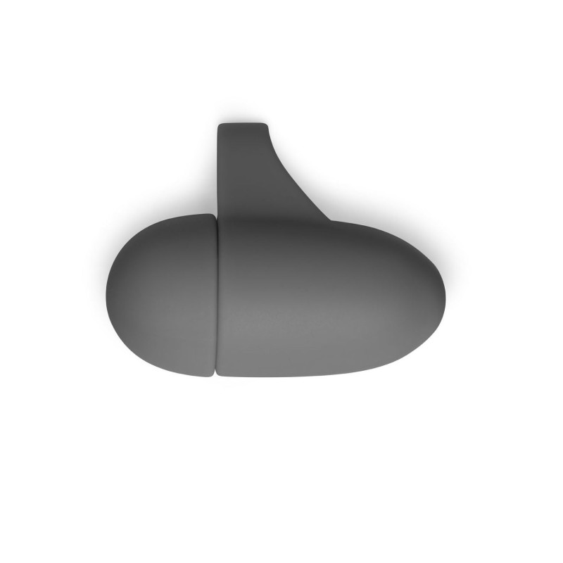 Вібратор на палець Bijoux Indiscrets Better Than Your Ex