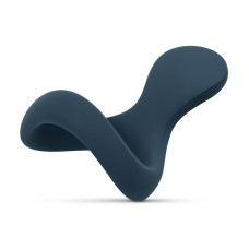 Эрекционное кольцо Boners Cock ring