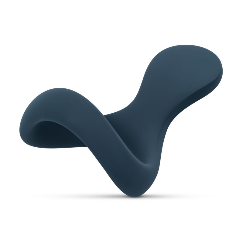 Эрекционное кольцо Boners Cock ring Эрекционное кольцо Boners Cock ring