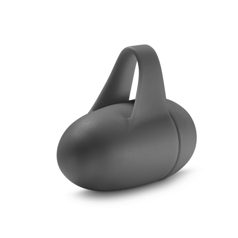 Вібратор на палець Bijoux Indiscrets Better Than Your Ex