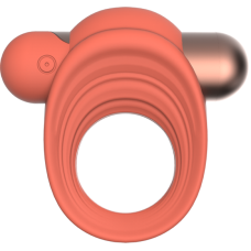 Кольцо эрекционное Dreamtoys Charismatic Clea