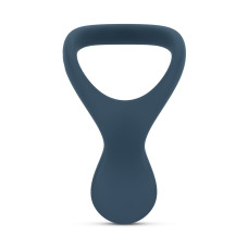 Эрекционное кольцо Boners Cock ring