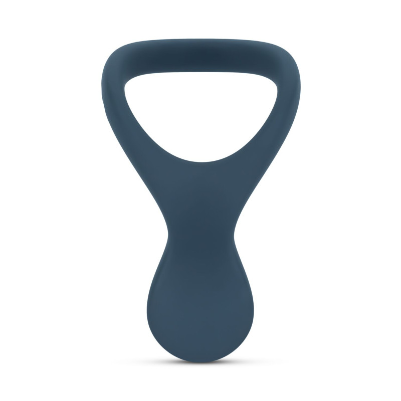 Эрекционное кольцо Boners Cock ring Эрекционное кольцо Boners Cock ring