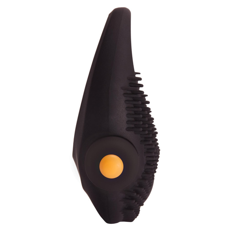 Эрекционное виброкольцо Pornhub Vibrating Cock Ring Эрекционное виброкольцо Pornhub Vibrating Cock Ring