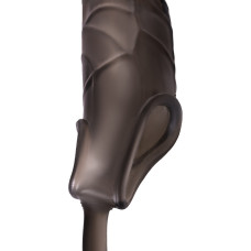 Насадка на пеніс Toyfa Xlover 748027 Sleeve