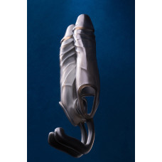 Насадка на пеніс Toyfa Xlover 748027 Sleeve