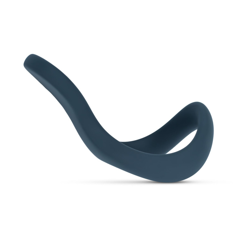 Эрекционное кольцо Boners Cock ring Эрекционное кольцо Boners Cock ring