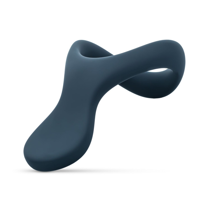 Эрекционное кольцо Boners Cock ring Эрекционное кольцо Boners Cock ring