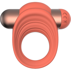 Кольцо эрекционное Dreamtoys Charismatic Clea