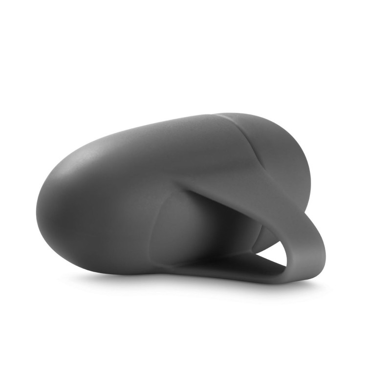 Вібратор на палець Bijoux Indiscrets Better Than Your Ex