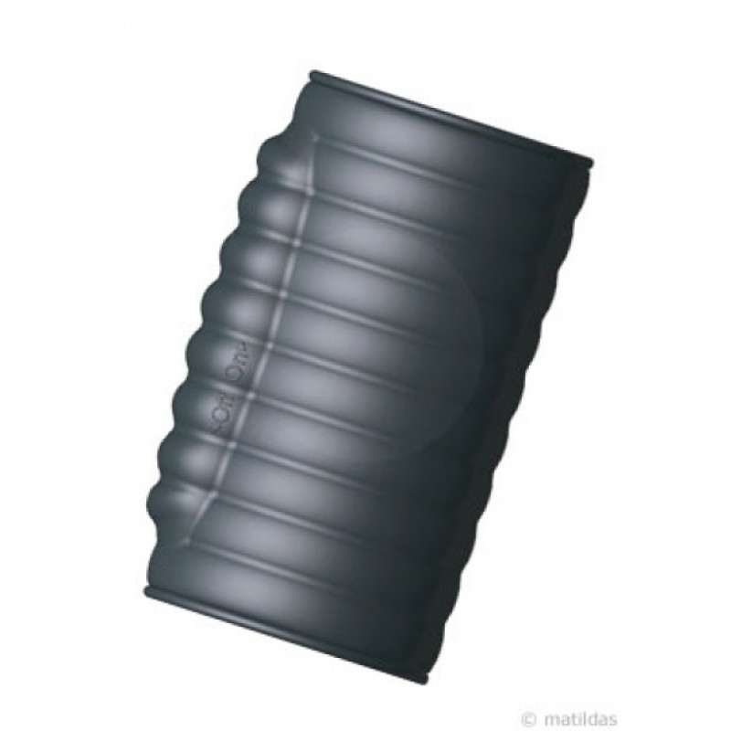 Вибронасадка Marc Dorcel Deepvibe Вибронасадка Marc Dorcel Deepvibe