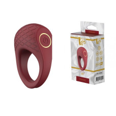 Кольцо эрекционное Dreamtoys Romance Ivy