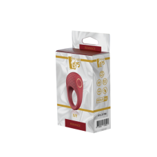 Кольцо эрекционное Dreamtoys Romance Ivy