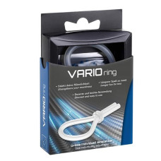 Ерекційне кільце Joydivision Vario ring