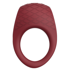 Кольцо эрекционное Dreamtoys Romance Ivy