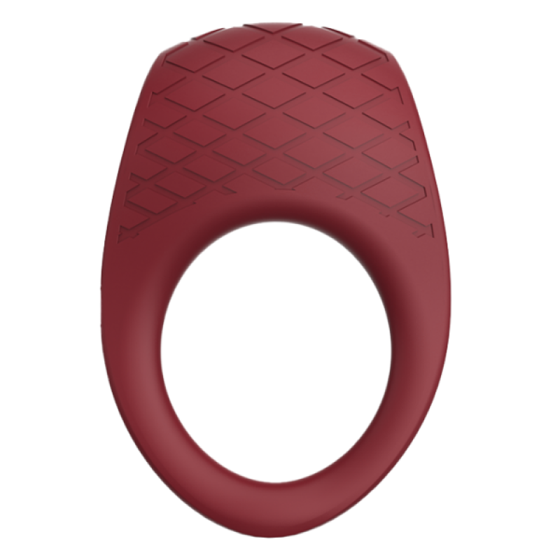 Кольцо эрекционное Dreamtoys Romance Ivy