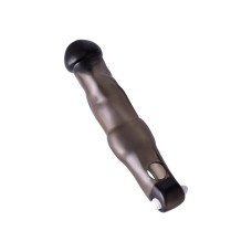 Насадка на пенис Toyfa Xlover 748028 Sleeve