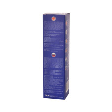Насадка на пенис Toyfa Xlover 748028 Sleeve
