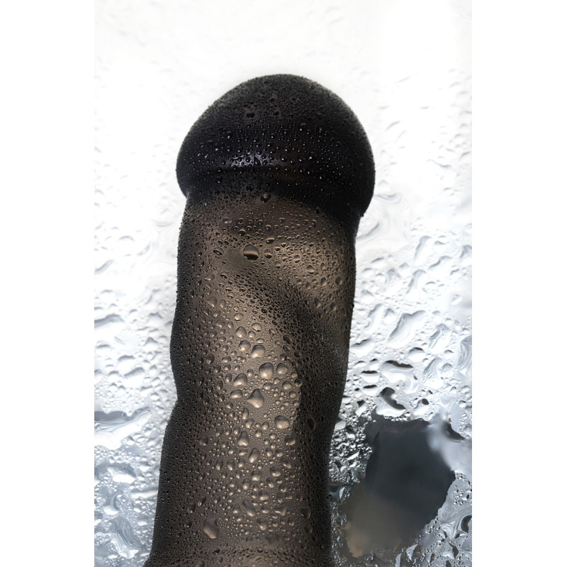 Насадка на пеніс Toyfa Xlover 748028 Sleeve Насадка на пеніс Toyfa Xlover 748028 Sleeve