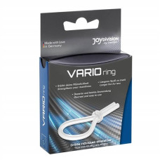 Ерекційне кільце Joydivision Vario ring