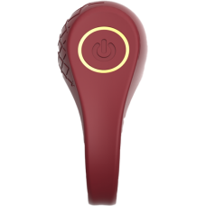 Кольцо эрекционное Dreamtoys Romance Ivy