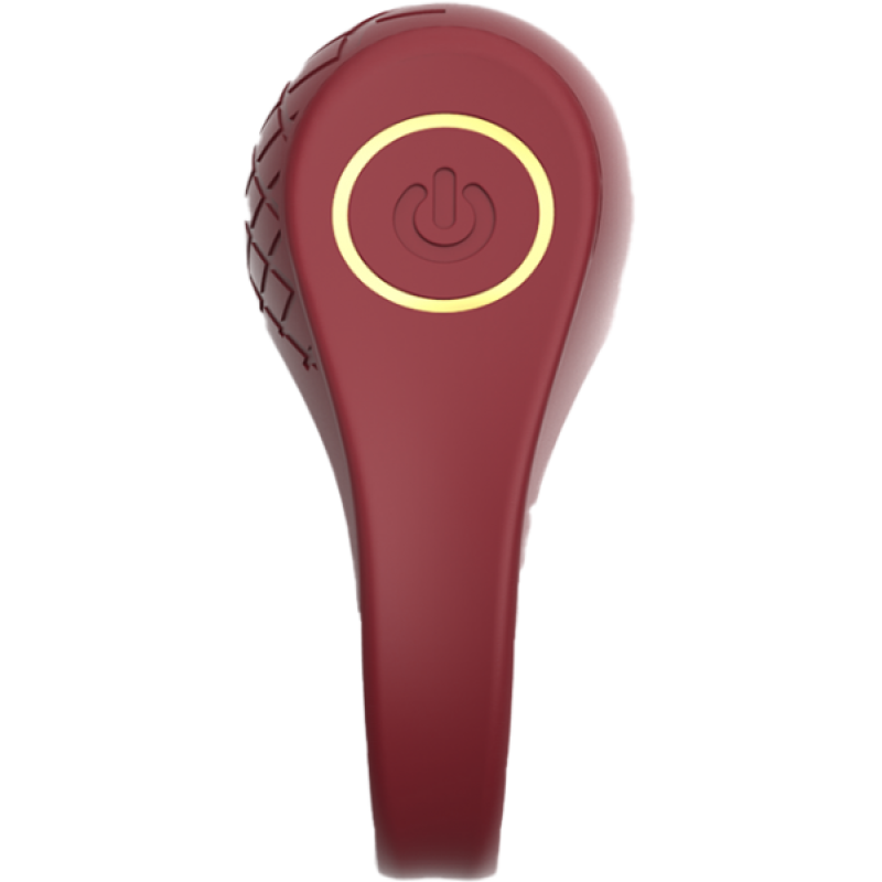 Кольцо эрекционное Dreamtoys Romance Ivy