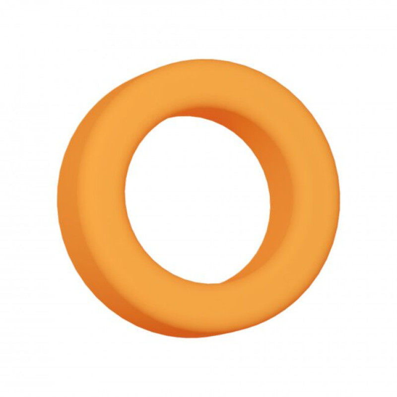 Набір яскравих ерекційних каблучок Love To Love NEON RING KIT Набір яскравих ерекційних каблучок Love To Love NEON RING KIT