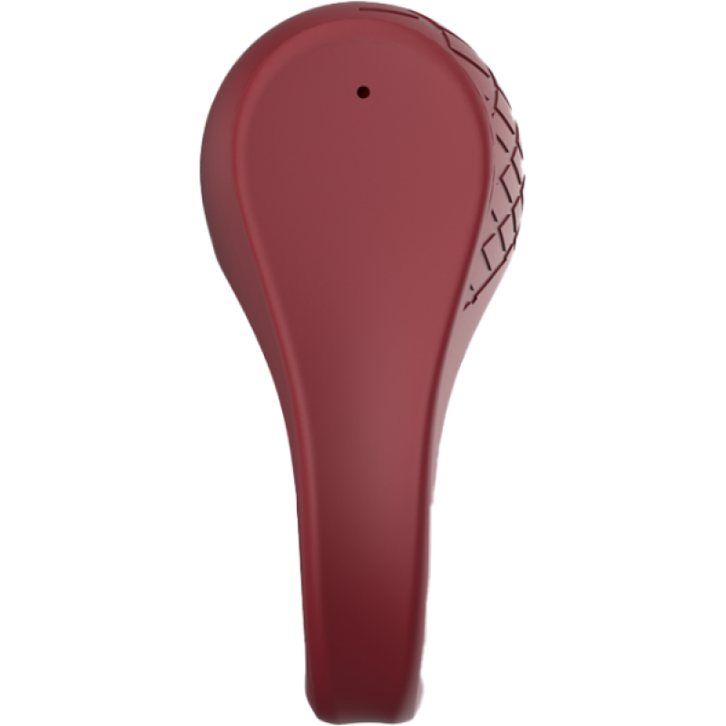 Кольцо эрекционное Dreamtoys Romance Ivy