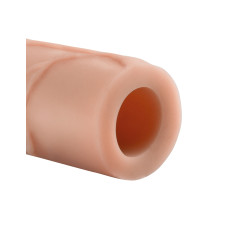 Удлиняющая насадка Pipedream Fantasy X-tensions Mega 2,5 см