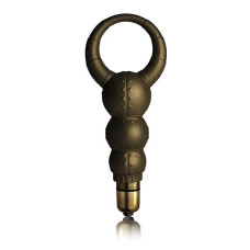 Эрекционное кольцо Rocks Off Dr Roccos Poseidon