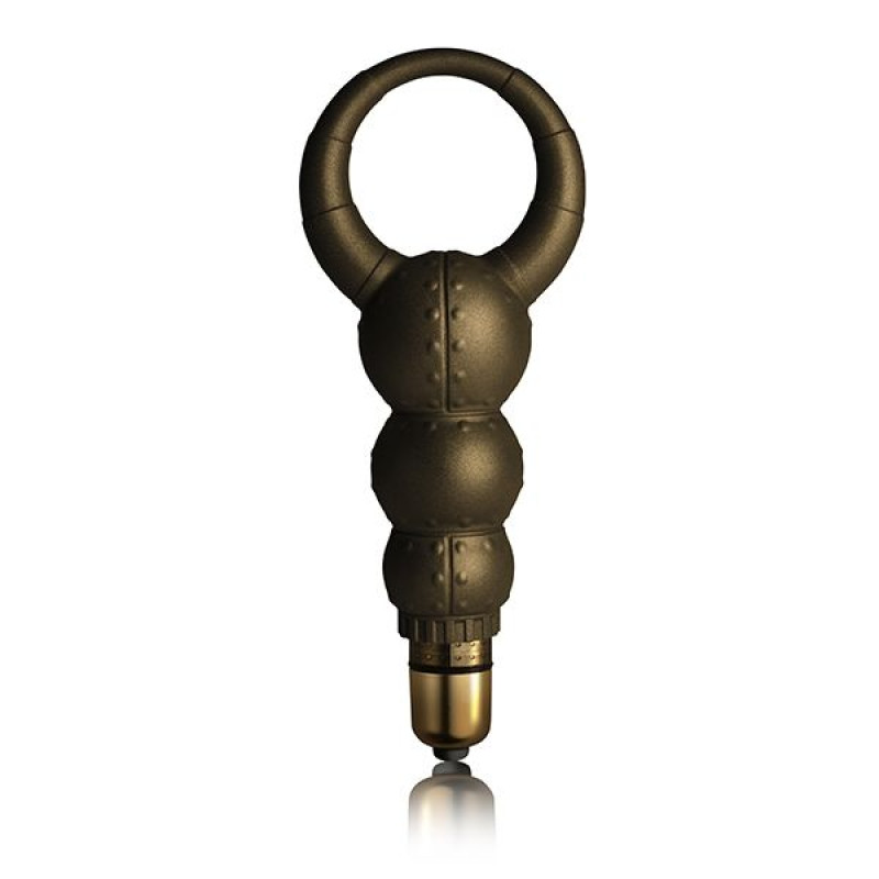 Эрекционное кольцо Rocks Off Dr Roccos Poseidon Эрекционное кольцо Rocks Off Dr Roccos Poseidon