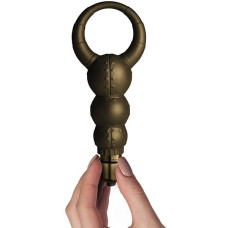 Эрекционное кольцо Rocks Off Dr Roccos Poseidon