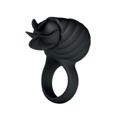 Ерекційне кільце LyBaile Pretty Love - Frances