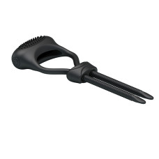 Эрекционное кольцо Lybaile Pretty Love Curitis